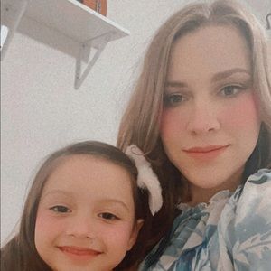 Meet your Posher, Genesis